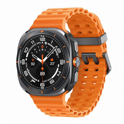 SAMSUNG Pametni sat Galaxy Watch Ultra/ 47mm