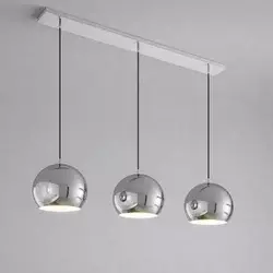 Luster KX2026/3L ( 5216 )
