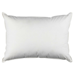 Jastuk 800g Kronborg bruri 50x70cm ( 4245204 )