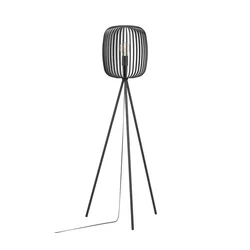 EGLO Podna lampa ROMAZZINA 900522