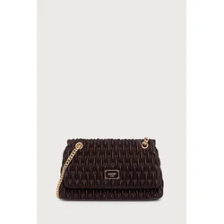 Joop! crossbody torbica ženska Ruga Emma