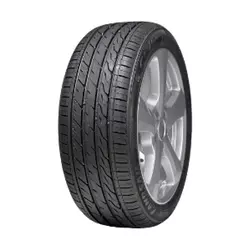 Landsail LS588 ( 235/60 R18 107V )