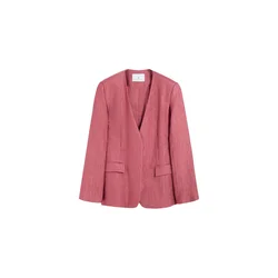 Scalpers Blazer    roza