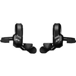 RUČICE MENJAČA SHIMANO DEORE XT Di2 SW-M8050-L/R SHIFT SWITCH