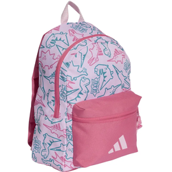 Adidas Ranac za devojčice Lk Adrpt Bpk, Roze