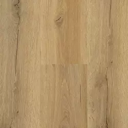 VINIL SPC 1207 23/31 HRAST CADIZ 4,5/0,30 MM