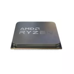 Procesor AMD Ryzen 7 5700G - 100-100000252MPK MPK