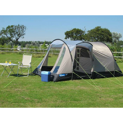 KAMPA šotor Oxwich 4