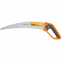 Fiskars ručna pila SW47 (1028375)