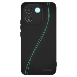 ULTIMATE CASE za Xiaomi Redmi Note 17 Pro MAX 5G - Be Different