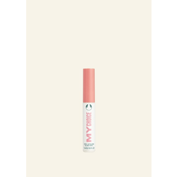 Speak Up Vinyl Lip Gloss My Choice 7 ML