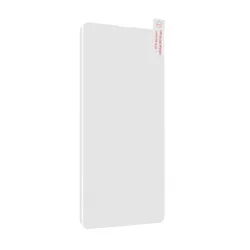 Zaštitno staklo za telefon Tempered glass Premium UV Glue Full Cover + Lampa za Samsung G973 S10