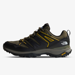 The North Face M HEDGEHOG GORE-TEX