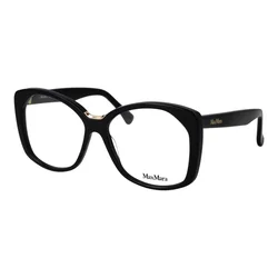 Max Mara Naočare MM 5141 001