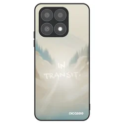 ULTIMATE CASE za Honor X8a - IN TRANSIT
