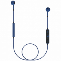 ENERGY SISTEM bluetooth bubice ENERGY 1 BLUE (Plave) - 428342 Bluetooth, do 5 sati, 60Hz - 18kHz