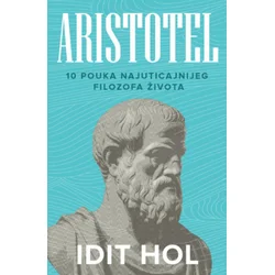 Aristotel ( H0185 )