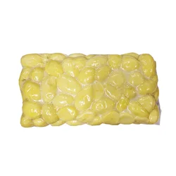 Kuhan krompir celi 30-40 mm, , SLO, 3 kg