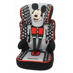 Nania autosjedalica Beline Disney - Mickey