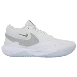 Hyperquick SE