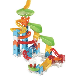 Vtech Igrača Proga za kroglične strele - Dvojni skok