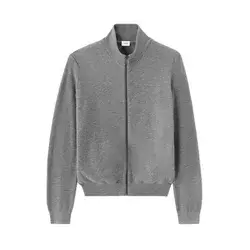 Celio pulover Melimzip jopica