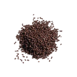 CHOCOROCK TEMNI MINI CALLEBAUT