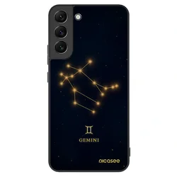ULTIMATE CASE PowerShare za Samsung Galaxy S22+ 5G - GEMINI
