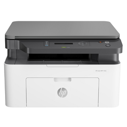 Printer HP Laser MFP 135w