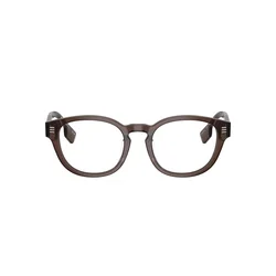 Burberry Aubrey Naočare BE 2382D 4116
