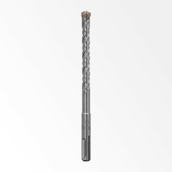 Blade burgija SDS+ fi10x600mm ( BBSDS10X600 )