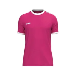 Jako 4200170 Bela