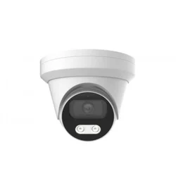 Vitron VCN-A840S-FX3 ( 66101 )