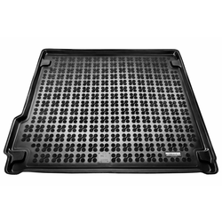 Rezaw-Plast Tipska kadica za gepek Rezaw-Plast BMW X5 (F15) (posle 2013) - Rezaw Plast