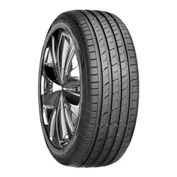 Nexen N Fera SU1 ( 235/40 R18 95Y XL asymmetric )