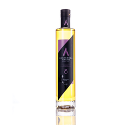 Akademska rakija Šljiva, 0.7 l