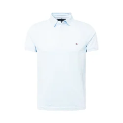 TOMMY HILFIGER Majica, modra
