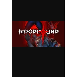 Bloodhound (PC) Steam Key GLOBAL