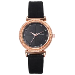 Sat TW-12413 - Crna KP12413