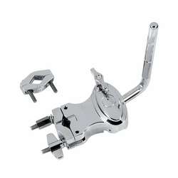 DW SM991 Tom Holder