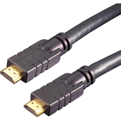 E+P E+P ELECTRICS HDMI Connection Cable HDMI1/3, (20588033)