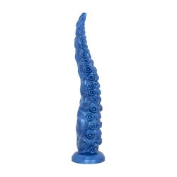 Dildo Mythical Mates - Kraken’s Grasp Tentacle, 32 cm