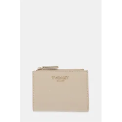 Denarnica Twinset