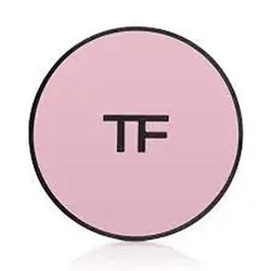 Tom Ford Tom Ford Ford Pink Foundation Container