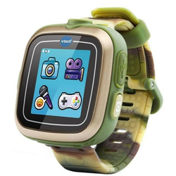 Kidizoom Smart Watch DX7 - maskirna