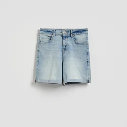 Reserved - LADIES` SHORTS