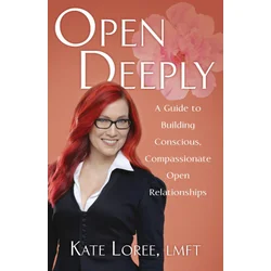 Open Deeply
