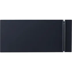 Radialight Digitalni konvektorski panelni radijatori 1500 W