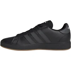 ADIDAS PATIKE GRAND COURT BASE 2.0 CBLACK/CARBON/ALUMIN ZA MUŠKARCE