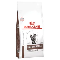 Royal Canin Gastrointestinal Fibre Response - 2 kg